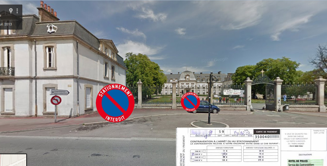 stationnement cos (1)