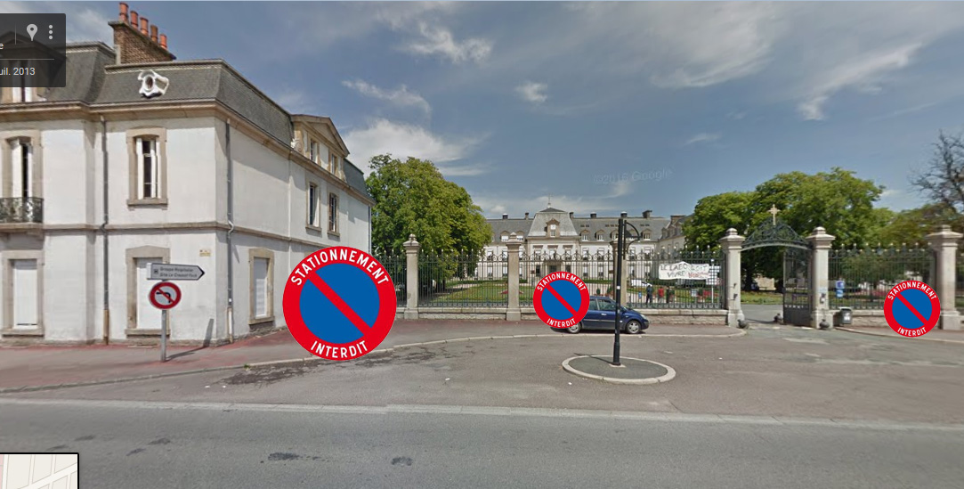 stationnement cos (2)