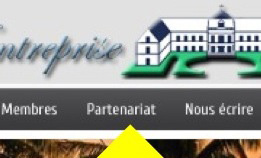 partenariat