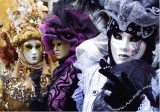 carnaval