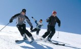 ski
