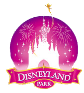 WE Disneyland Paris mai 2017
