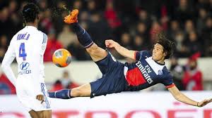 cavani
