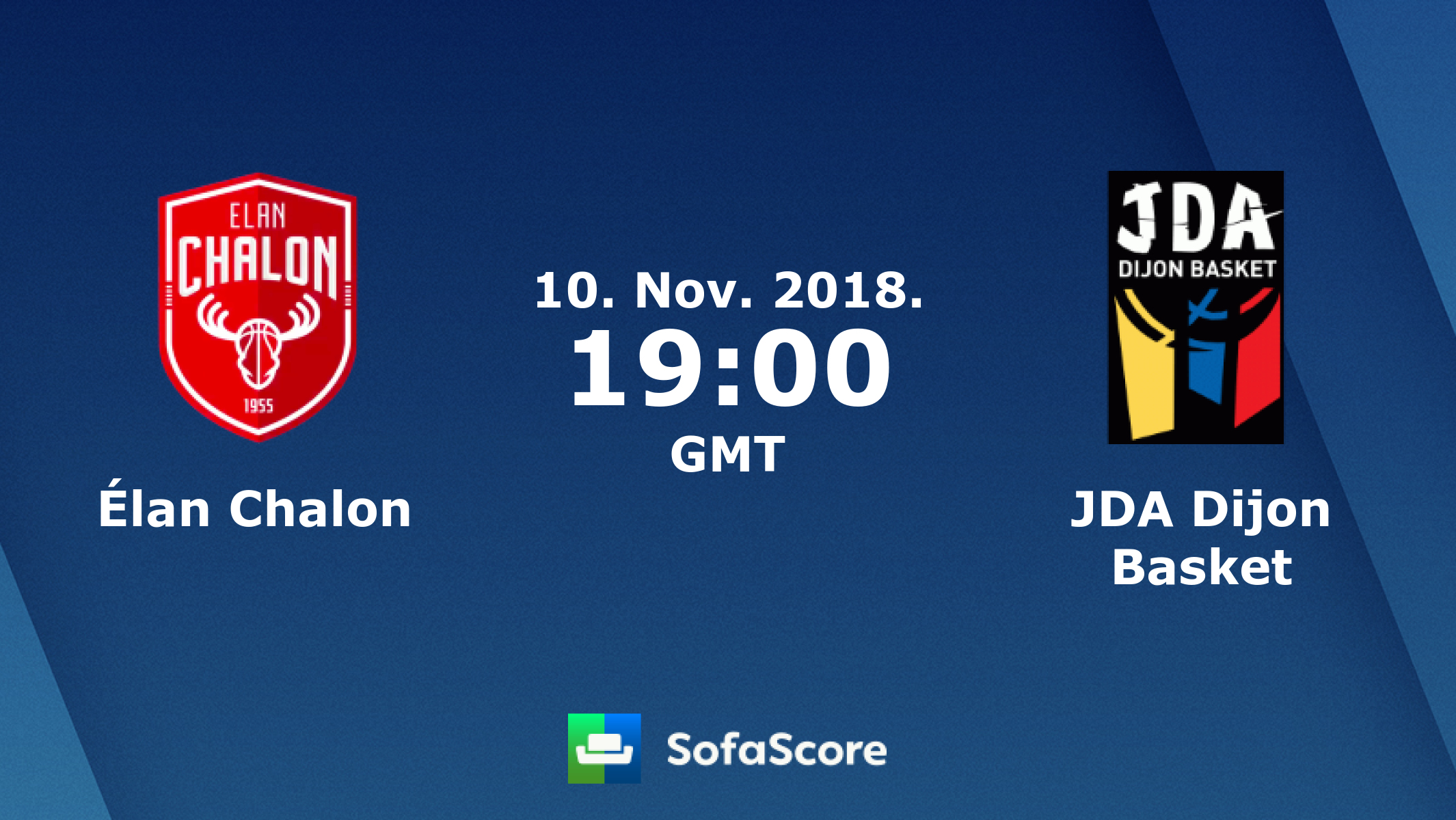 elan-jda 2018