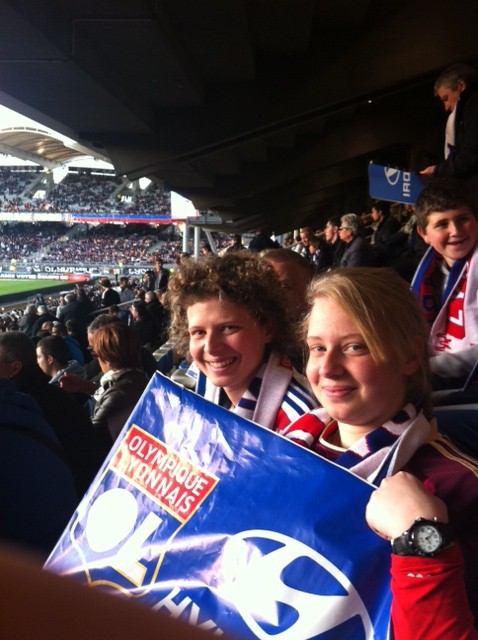 ol psg
