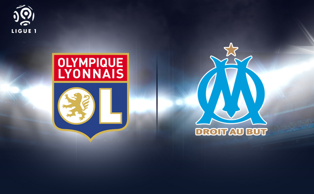 OL -OM 2018