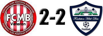 fcmb 2-2 fhd