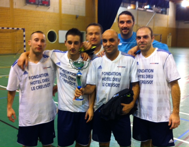 tournoi joc 2013