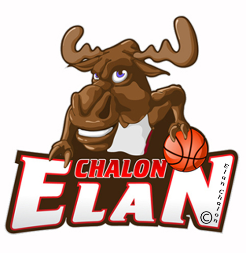 ELAN