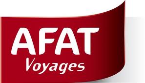 afat