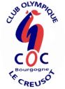 cocb