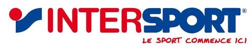 intersport