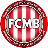 fcmb