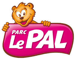le pal