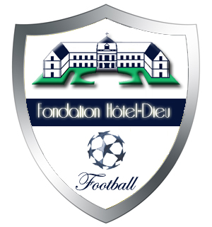 foot fhd