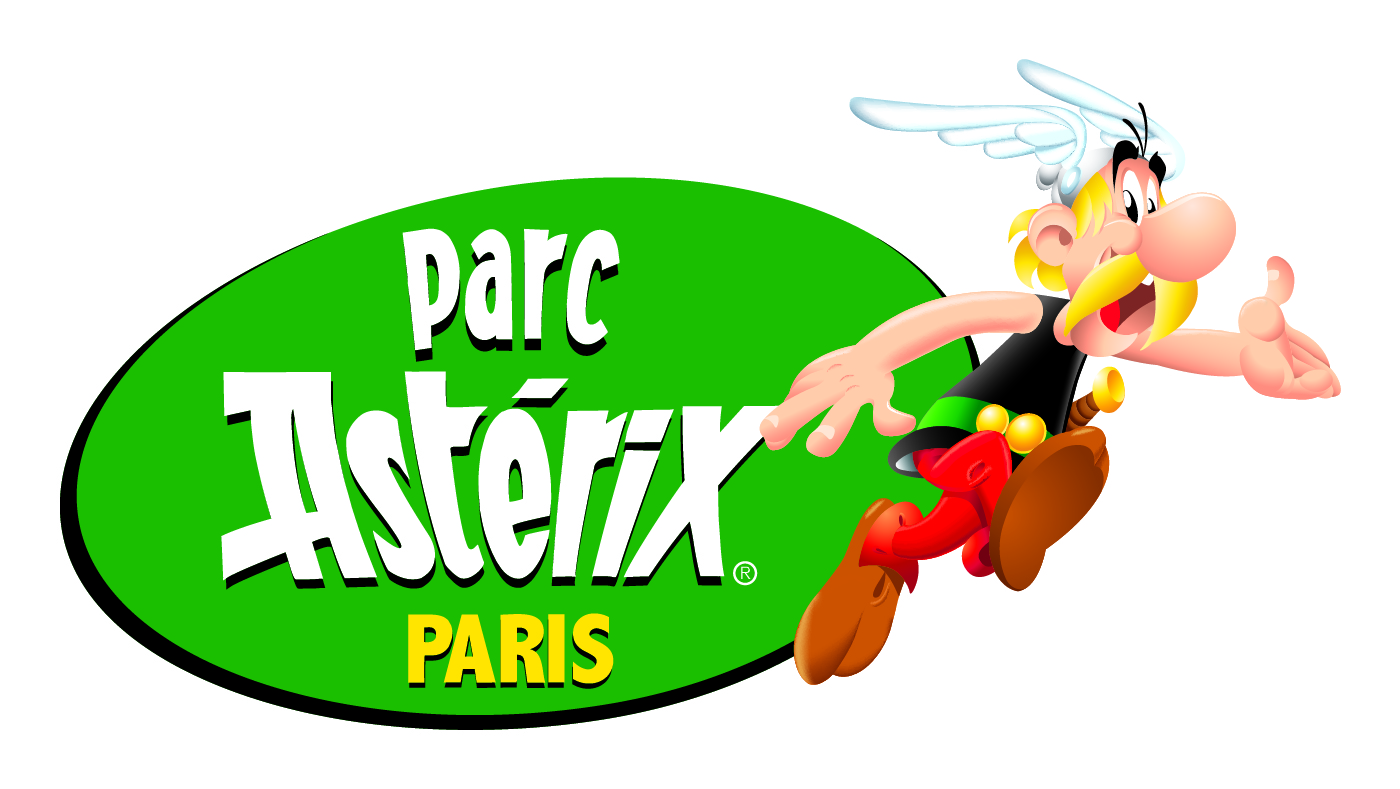 Parc Astérix