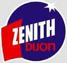 zenith dijon