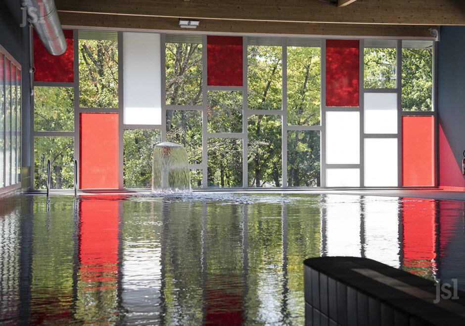 complexe aquatique le creusot complexe aquatique le creusot
