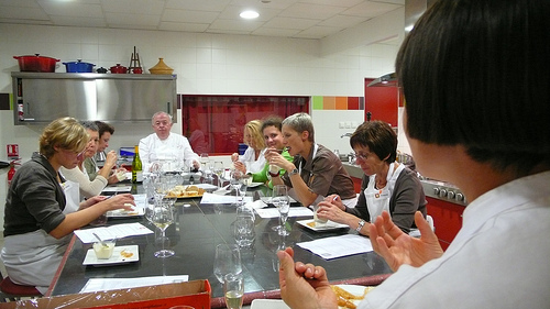 passion cuisine fév 2015