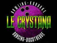 espace loisirs le Christana
