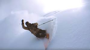 séjour ski 2016