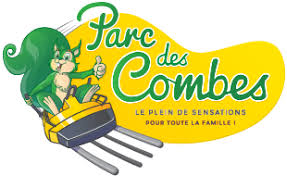 parc des combes le creusot