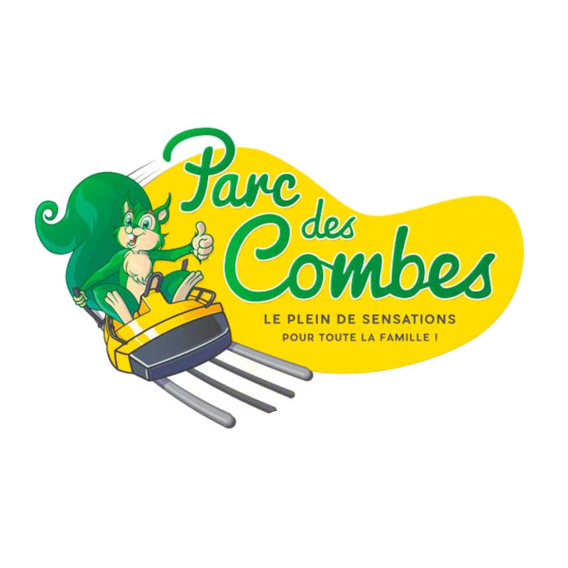 parc des combes