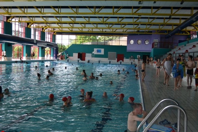 piscine montceau (1)