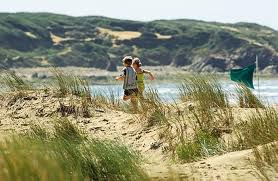 vendée