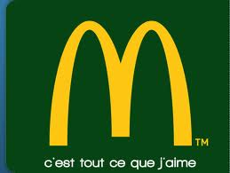 Réductions Masdonald