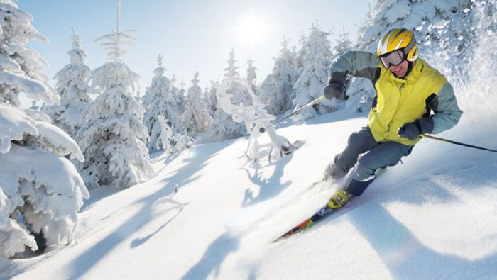 séjour ski 2016(1)