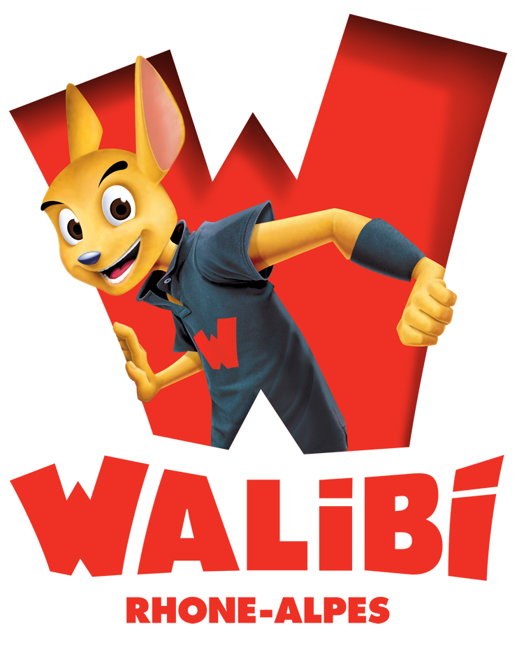 walibi rhone alpes