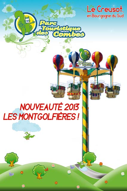 combes 2013 combes 2013