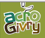 acro givry