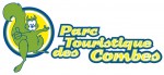 logo parc des combes