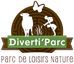 diverti parc