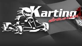 karting