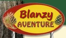 blanzy aventuree