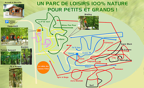 plan