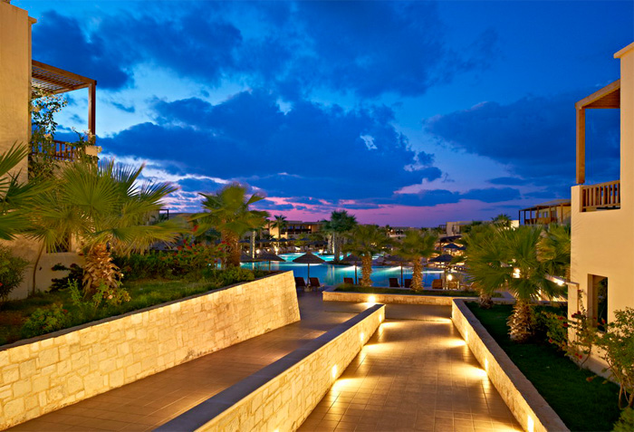 crete