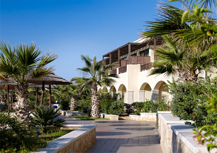 crete