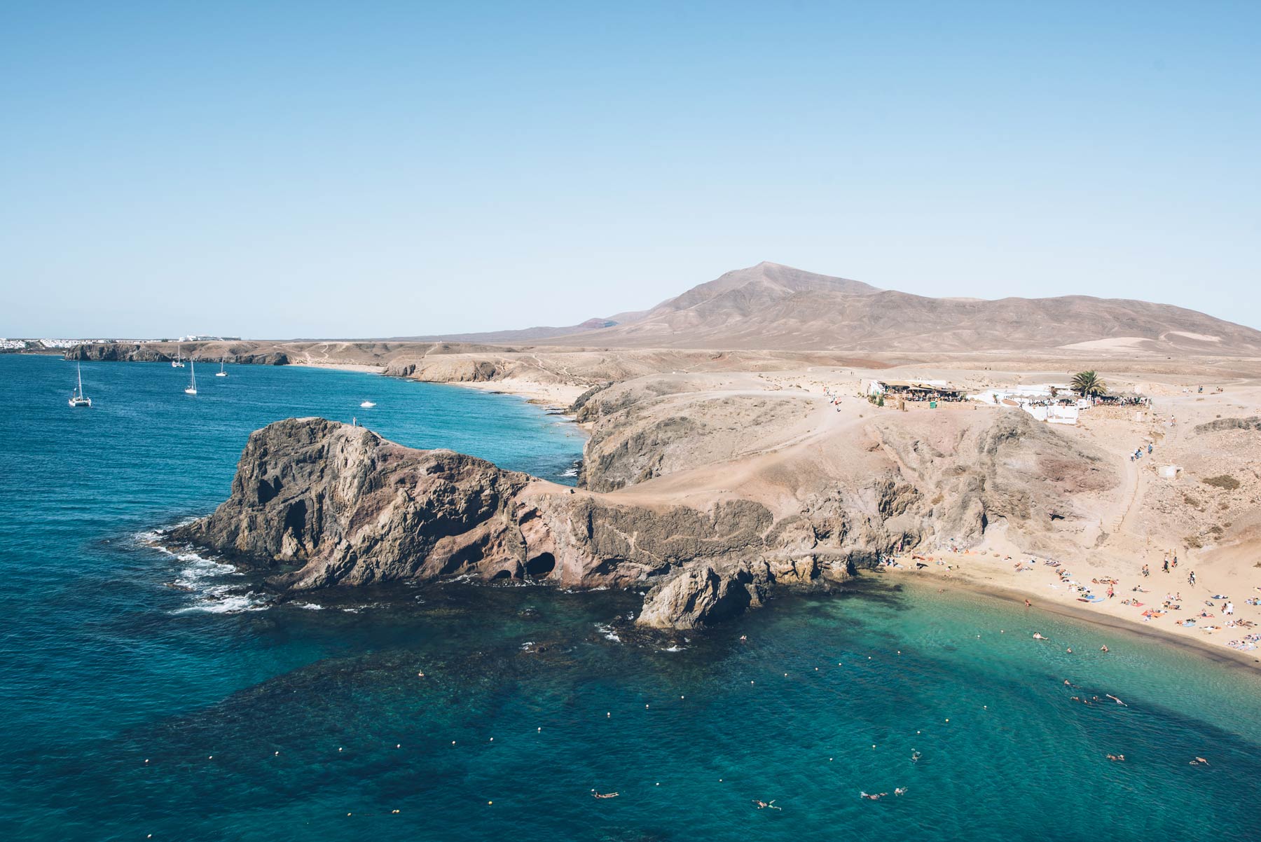 Lanzarotte canaries 2021 canaries 2021