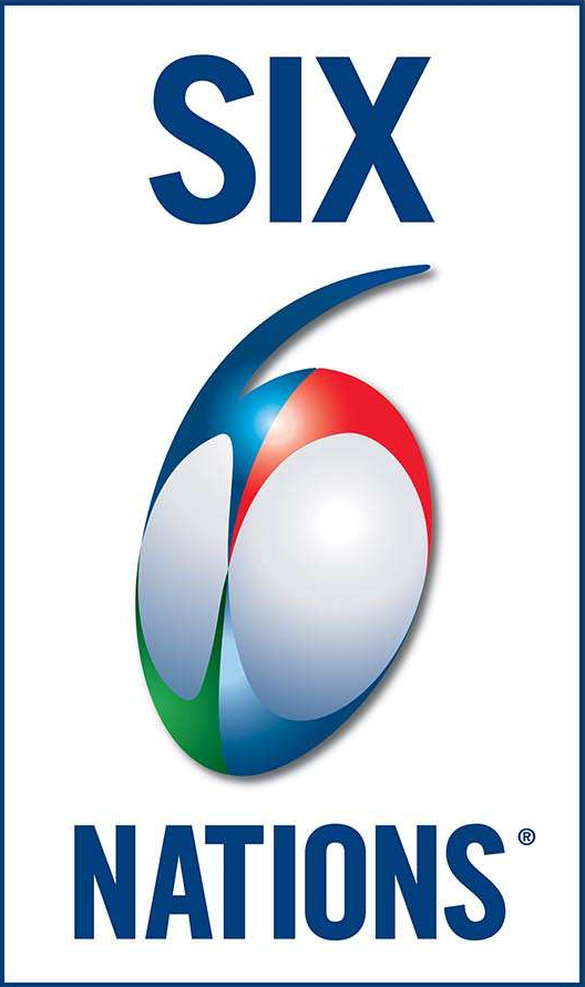 Rugby tournoi 6 nations cardiff