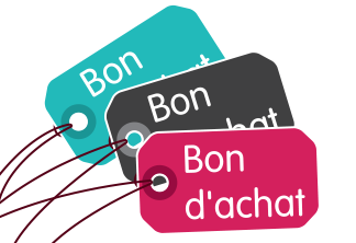 bon-achat-2014