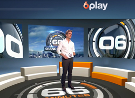 66