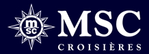 msc