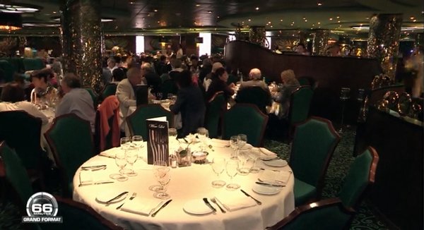 msc table