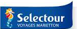 selectour