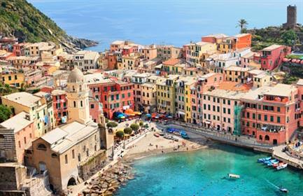 spezia croisiere2018