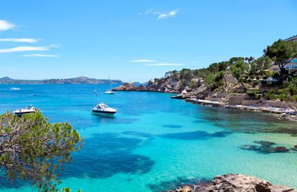 palma croisiere2018